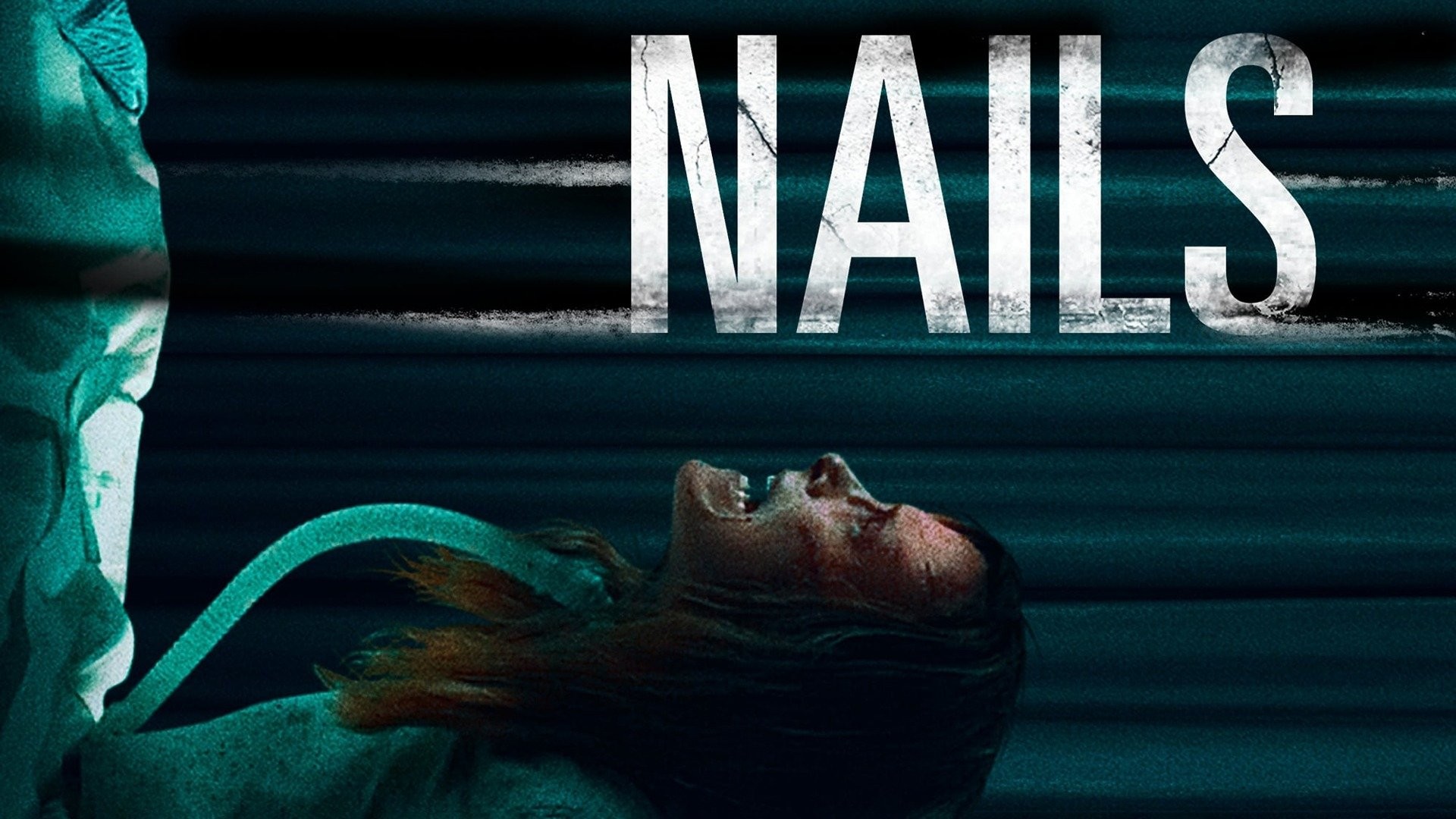 Watch Nails Streaming Online | Peacock